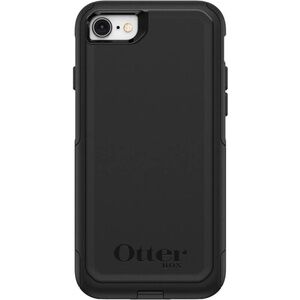 OtterBox iPhone SE (3rd and 2nd Gen) and iPhone 8/7 Commuter Series Case - - 775